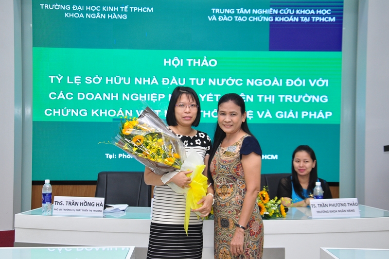 cá cược thể thao hul city